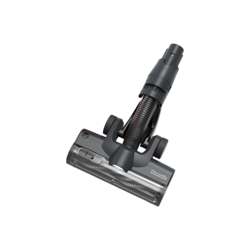 Brosse d'aspirateur - Quick Nq100 - Motorisée